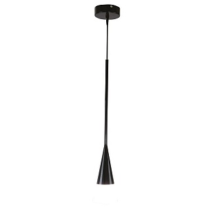 Подвес LIGHTSTAR CONICITA 804117